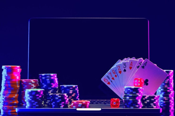 storm slots storm slots