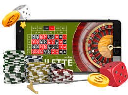 storm slots storm slots