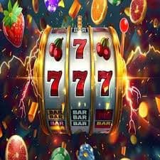 storm slots storm slots