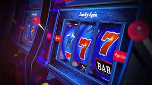 storm slots storm slots