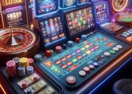 storm slots storm slots