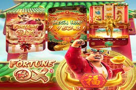 storm slots