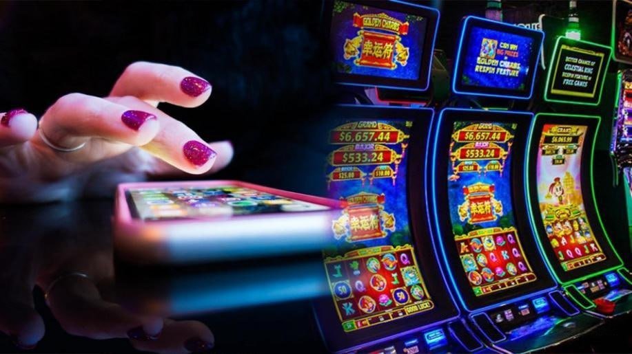 storm slots storm slots