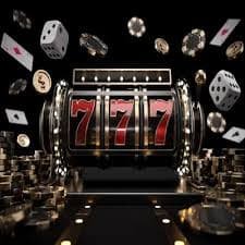 storm slots storm slots