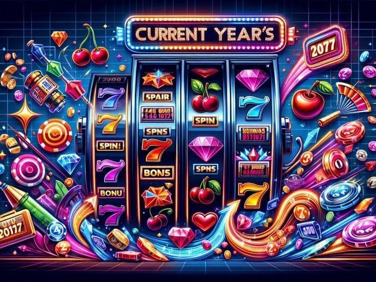 storm slots storm slots